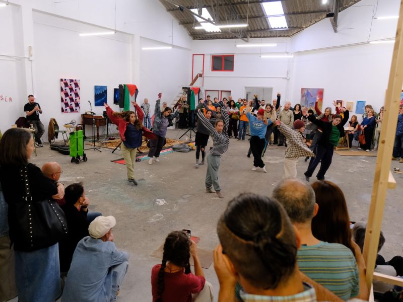 Palestina ferrol 4