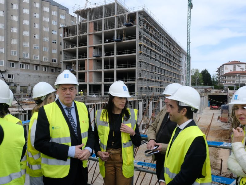 Obras Marcide 2