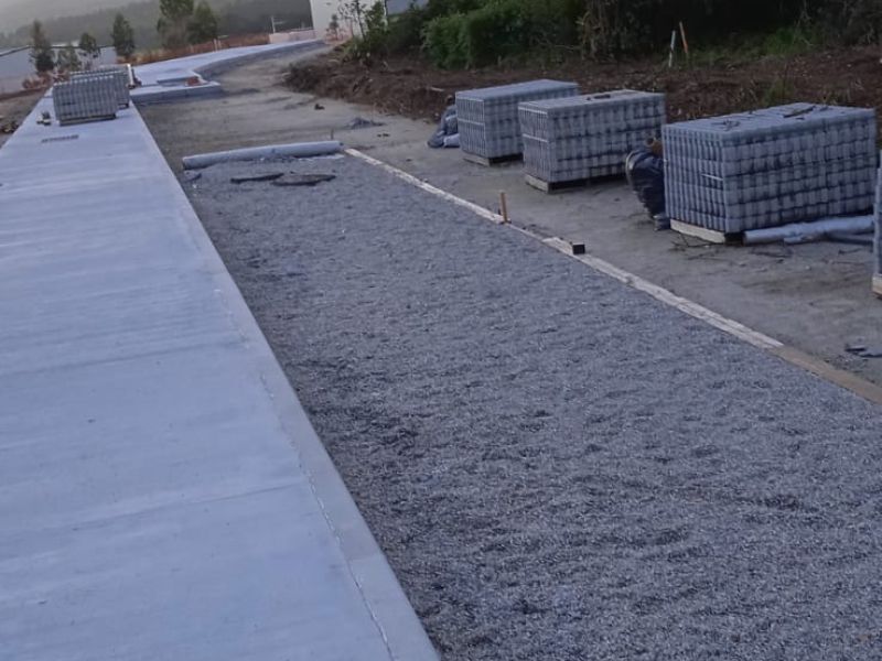 Obras cementera Castro Naron (3)