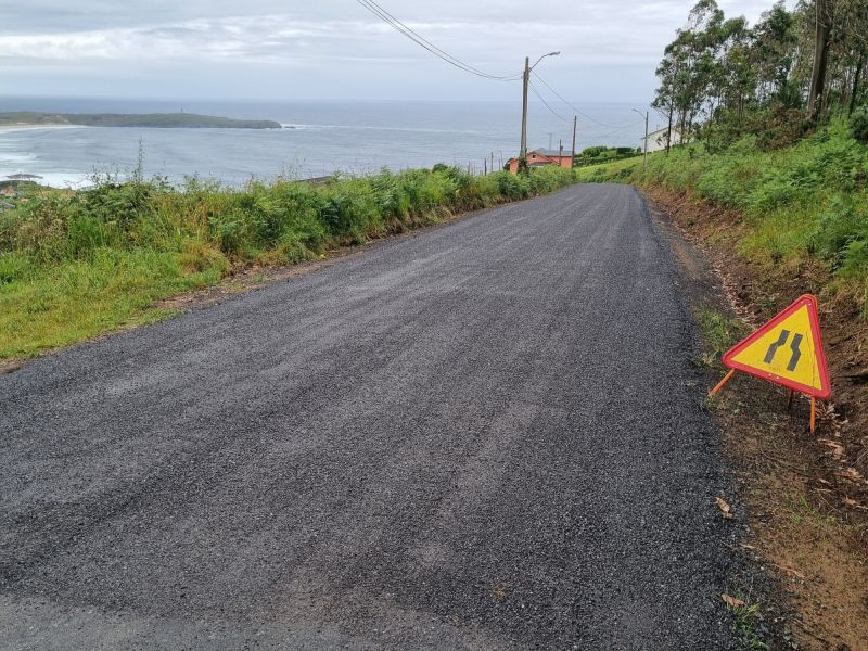 OBRAS LADEIRA2 Valdoviño