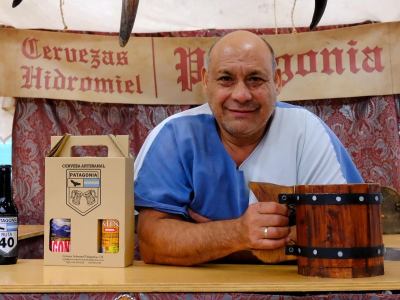 César Freixeiro DA
