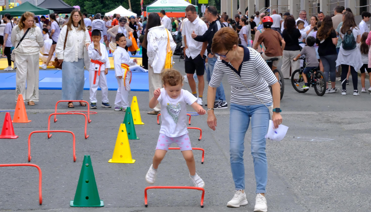 XXXI Deporte na Rua de Fene (27)