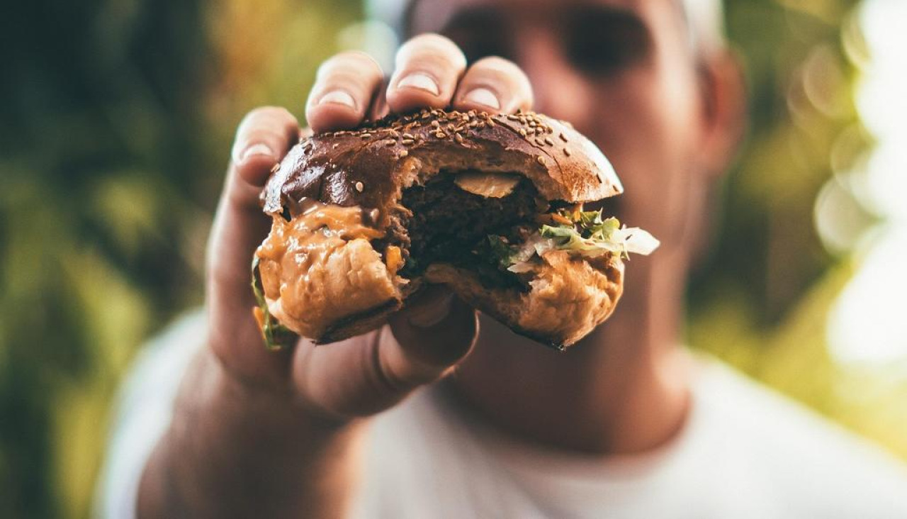 burger-3365224_1280