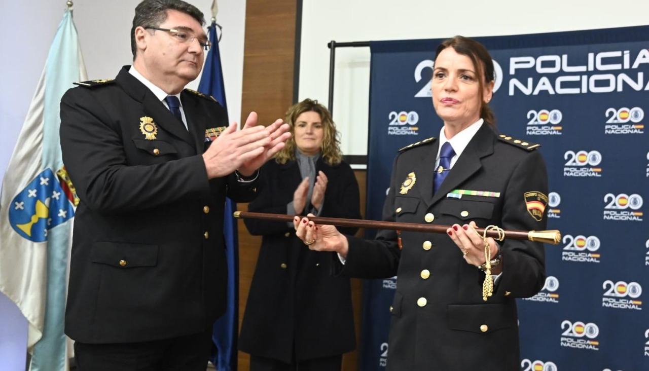 Pedro Pacheco y Cristina Ochoa.jpg