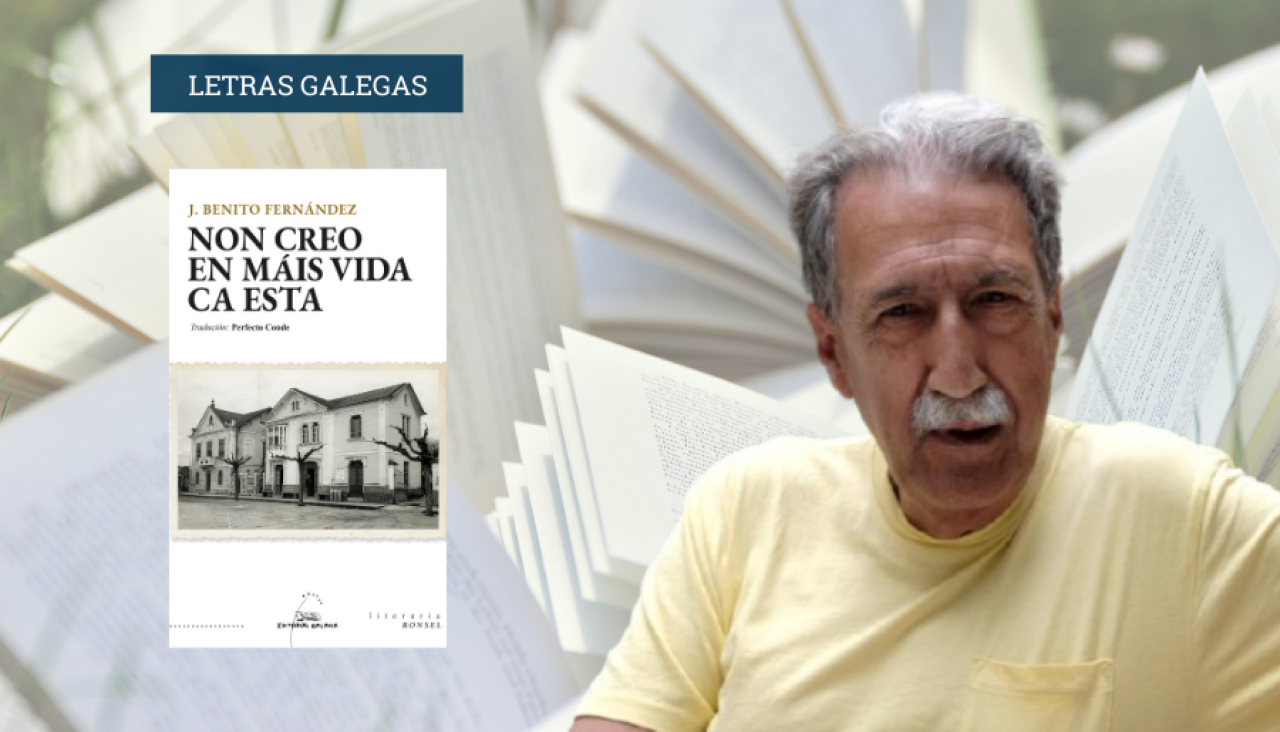 Nordesía Araguas