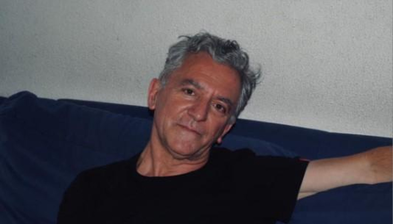 El filósofo y crítico de arte Ignacio Castro Rey aprovecha su experiencia en O Courel para escribir "Roxe de sebes"
