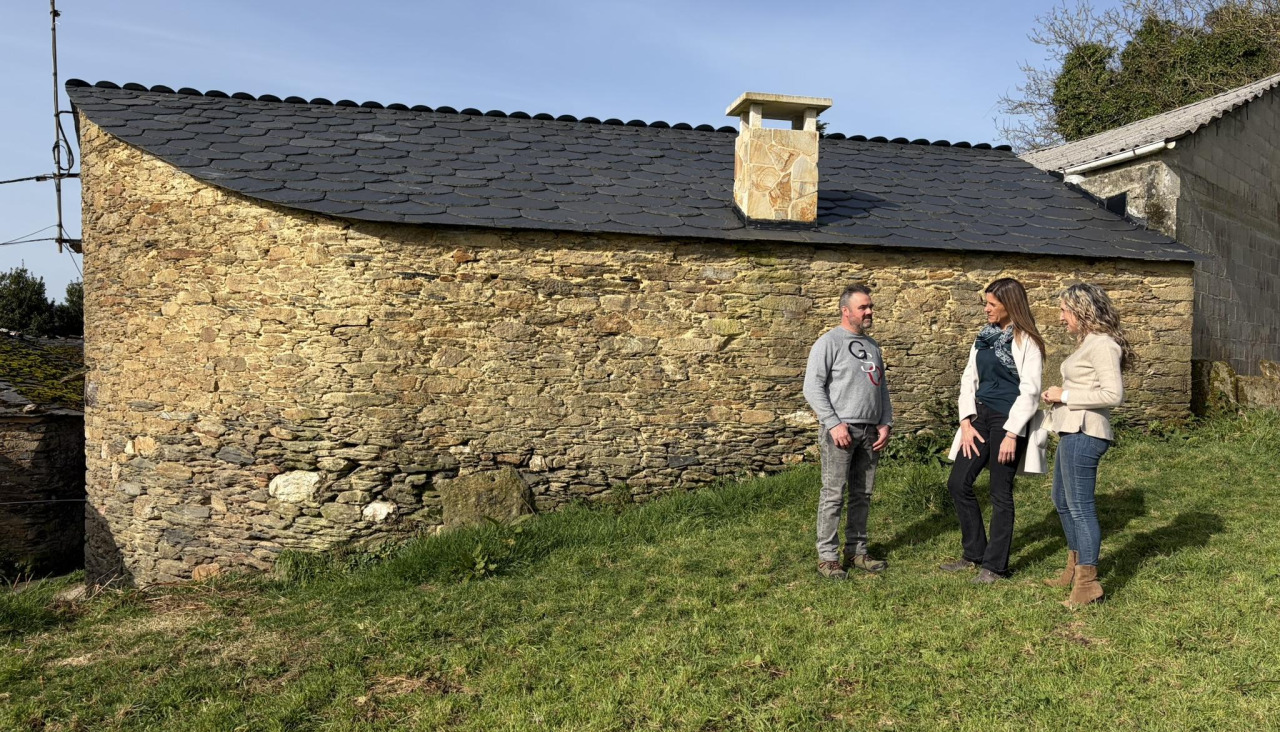 Ayudas Xunta conservacion espacios naturales protegidos Monfero (4)