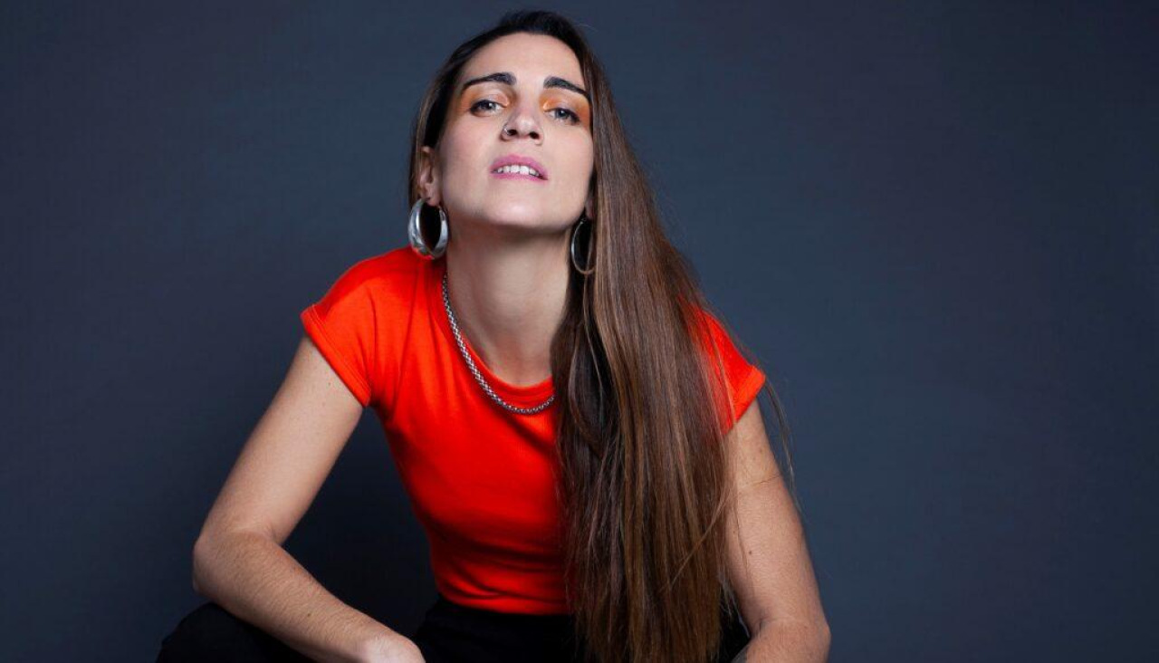 El concierto de La Mare en Ferrol es el único hasta la fecha en Galicia y el primero que ofrecerá en el mes de marzo