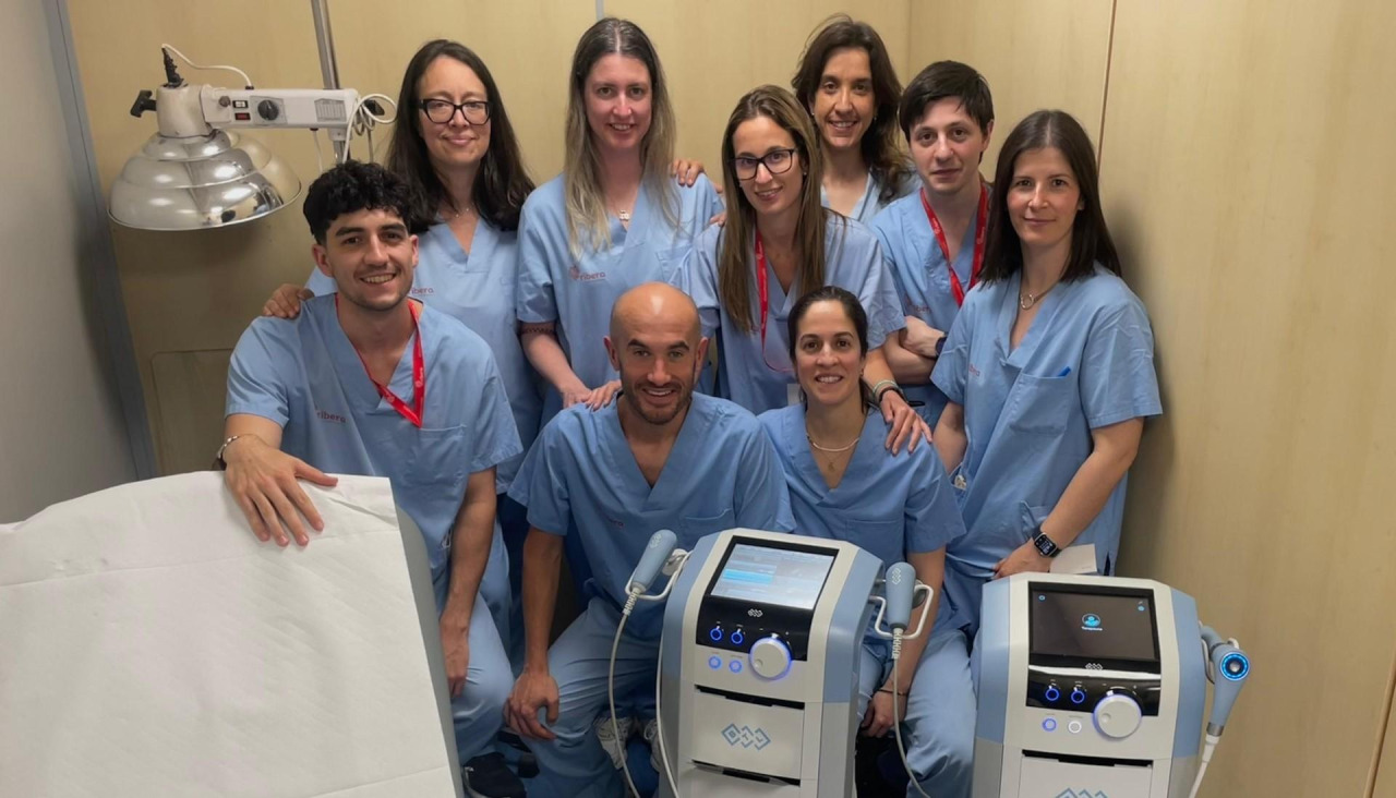 fisioterapia cardona