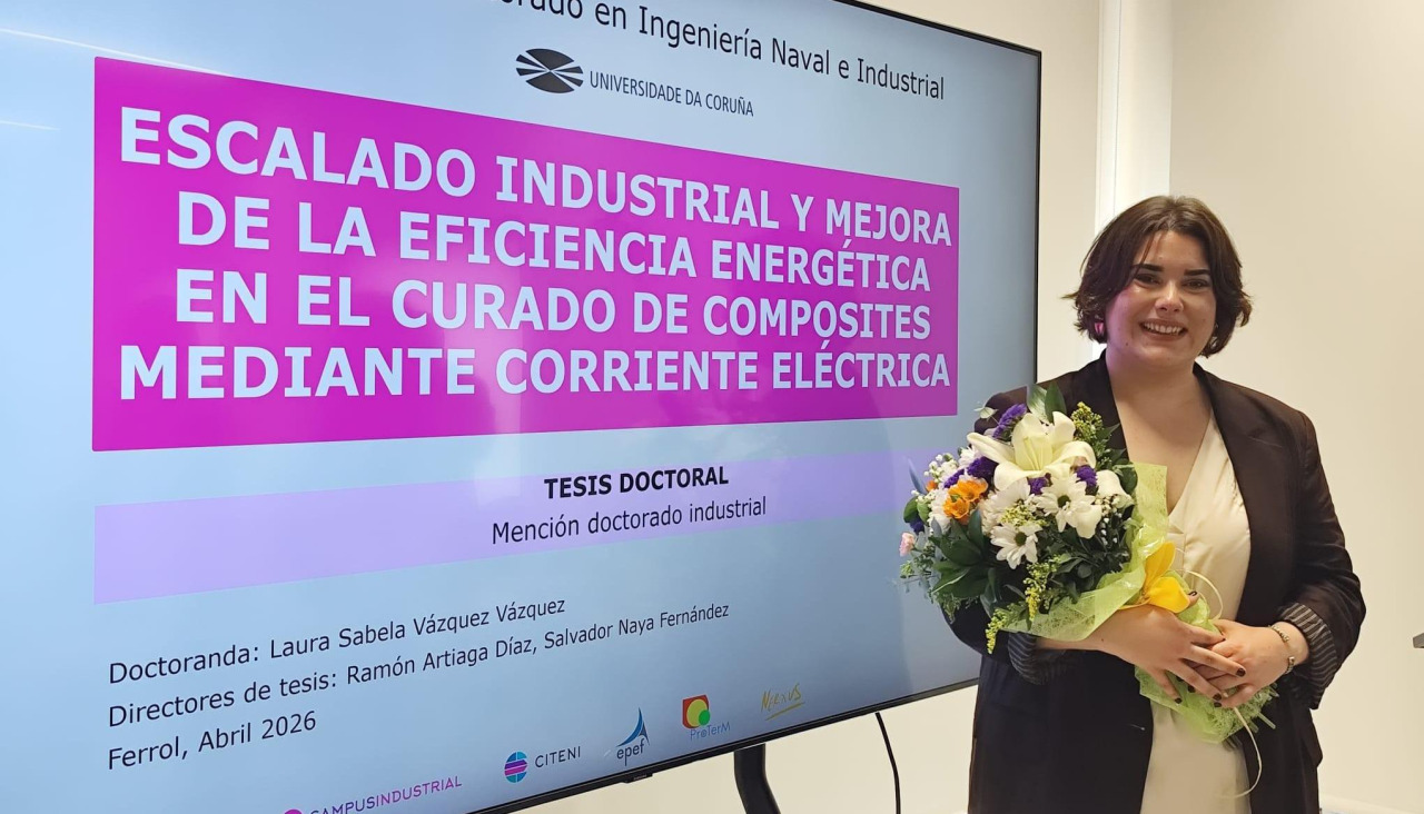 El tribunal reconoció la solidez científica y la aplicabilidad del estudio