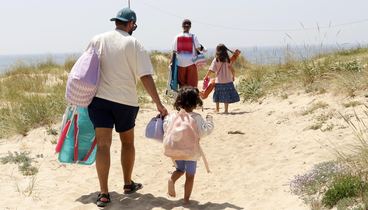 playa Doniños