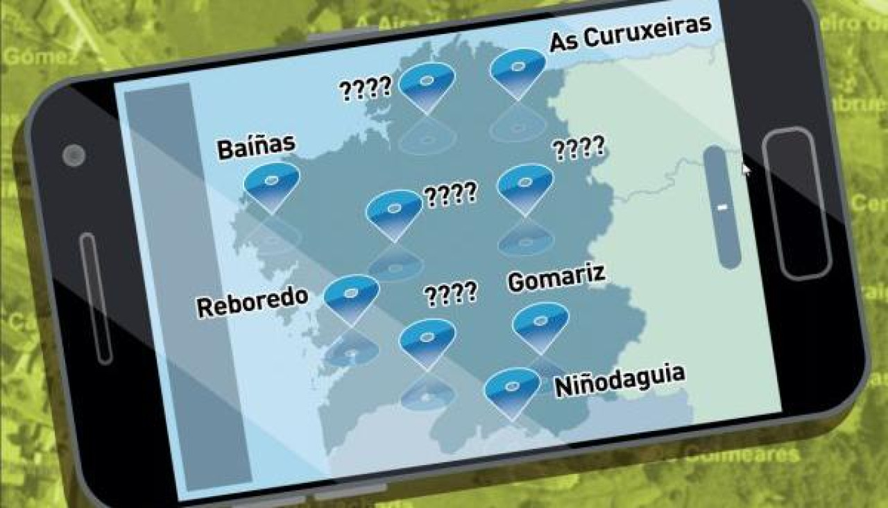 La sesión será de acceso libre, hasta completar aforo