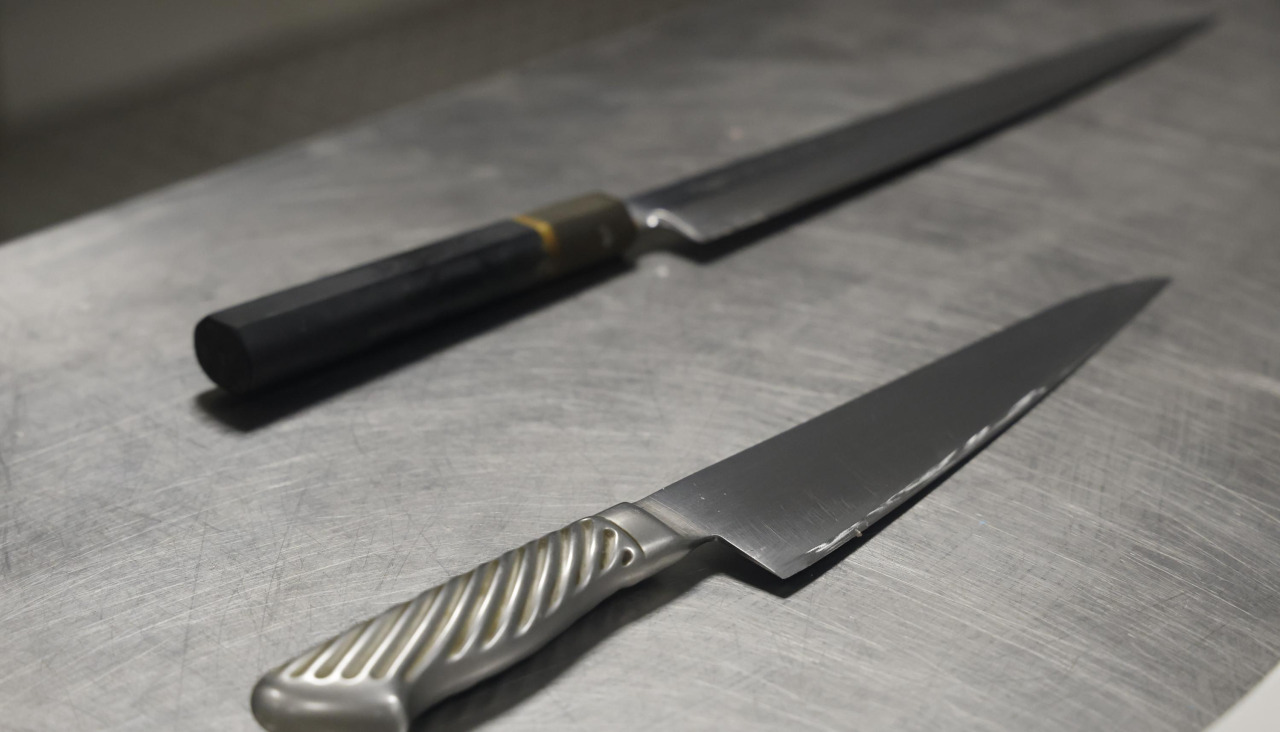 Esengra cocina japonesa