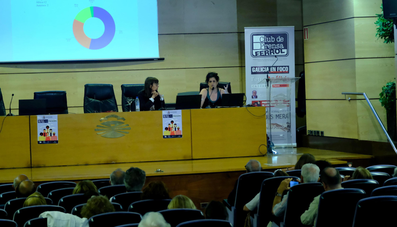 Edición anterior del Gurméndez en el Campus Industrial