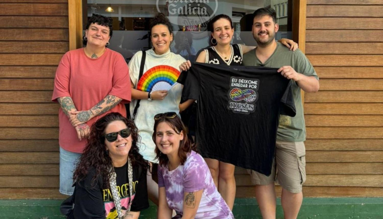 Mestas cedida 2