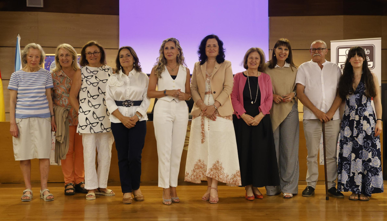Clausura Gurméndez