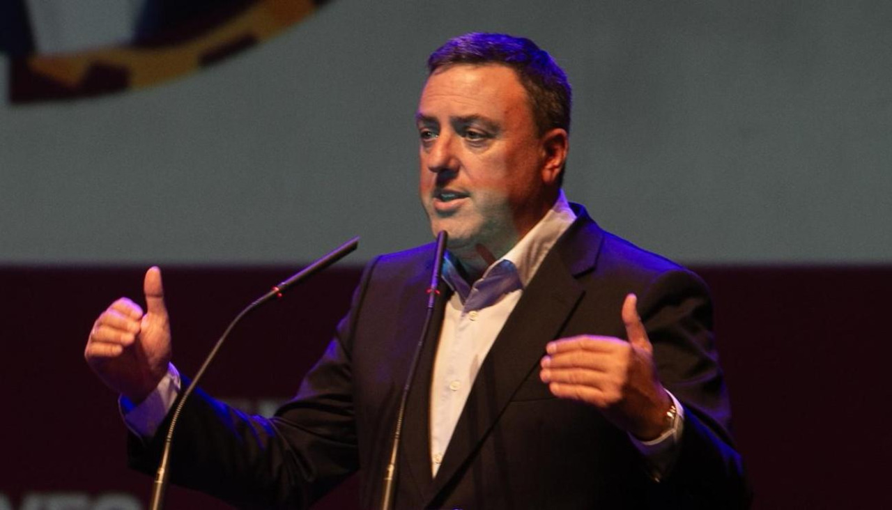 El alcalde de As Pontes valoró la colaboración interinstitucional
