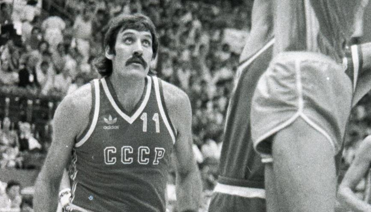 Tkachenko