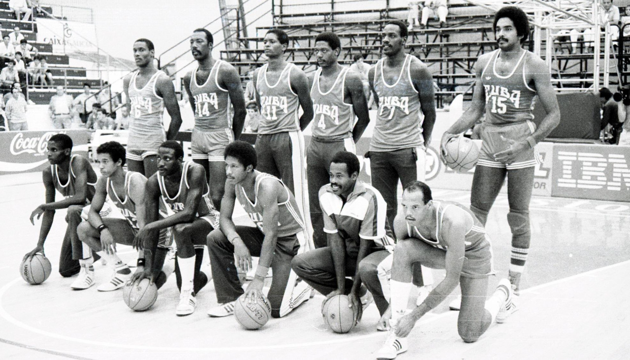 mundobasket pepe mauriz (5)