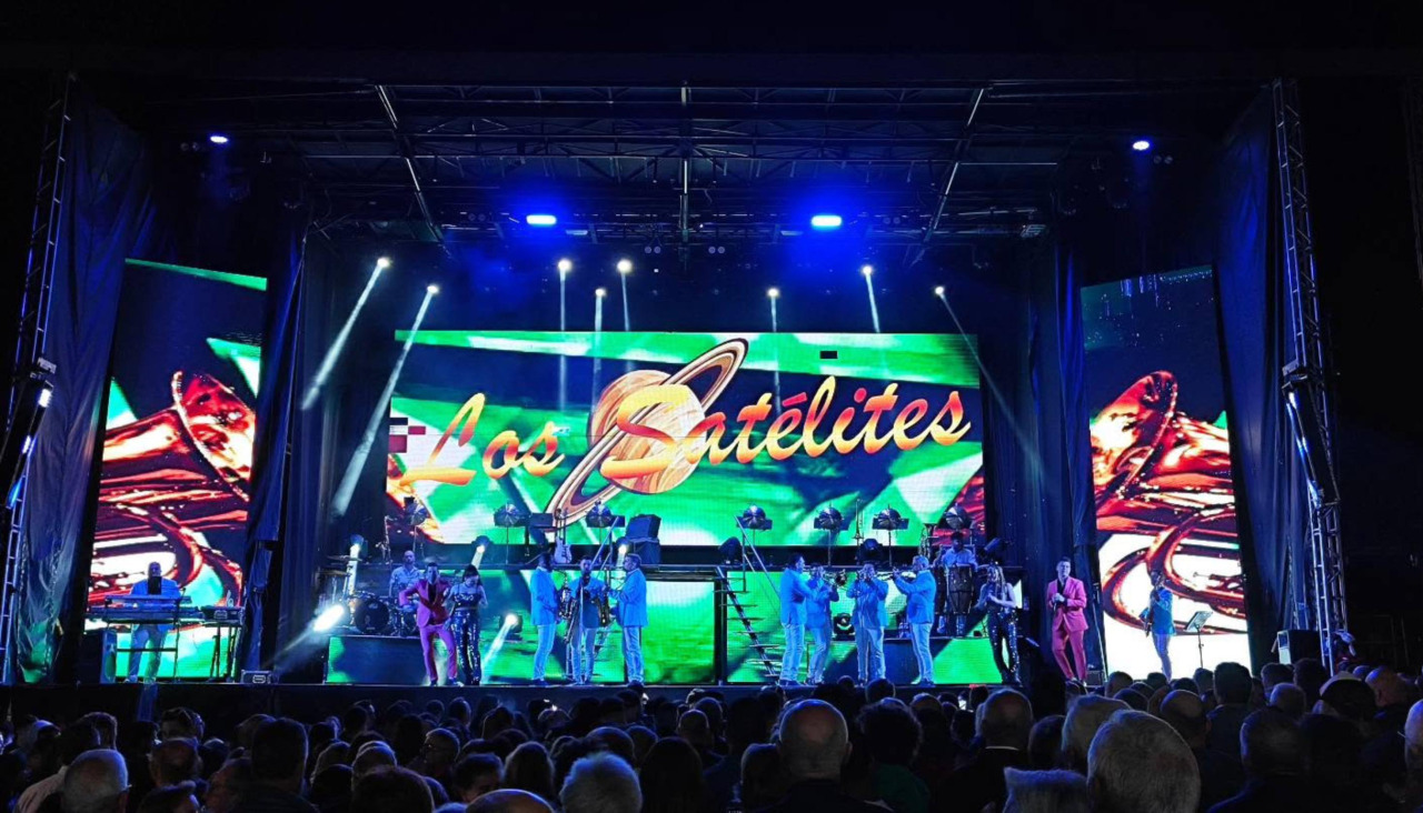 los satelites cedida 2