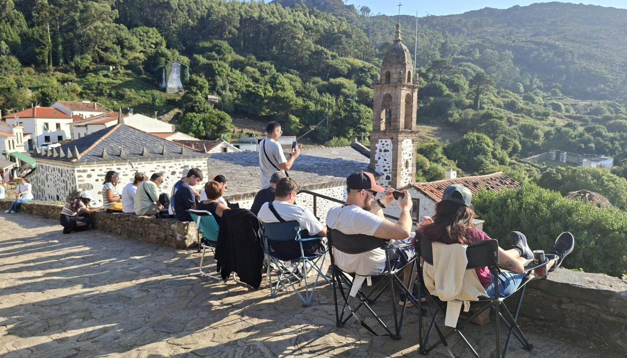 teixido cinco_20555152