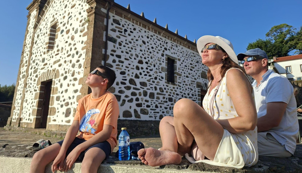 san andres teixido_21005736