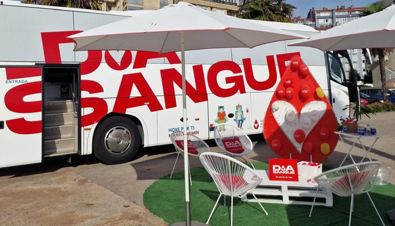 ados campaña donacion sangre - cedida