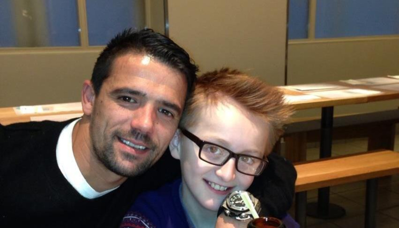 nnovo10_1789472259_3986703659900842100_296813121