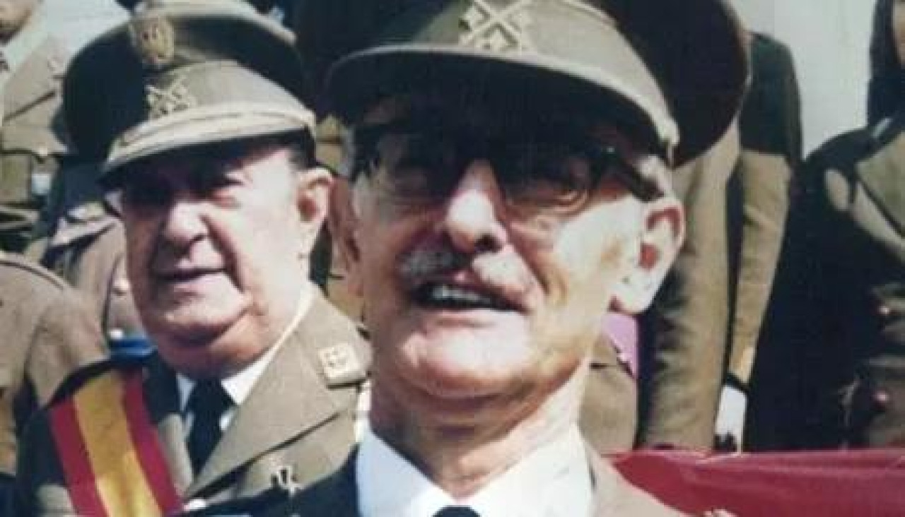 Guillermo Quintana Lacaci