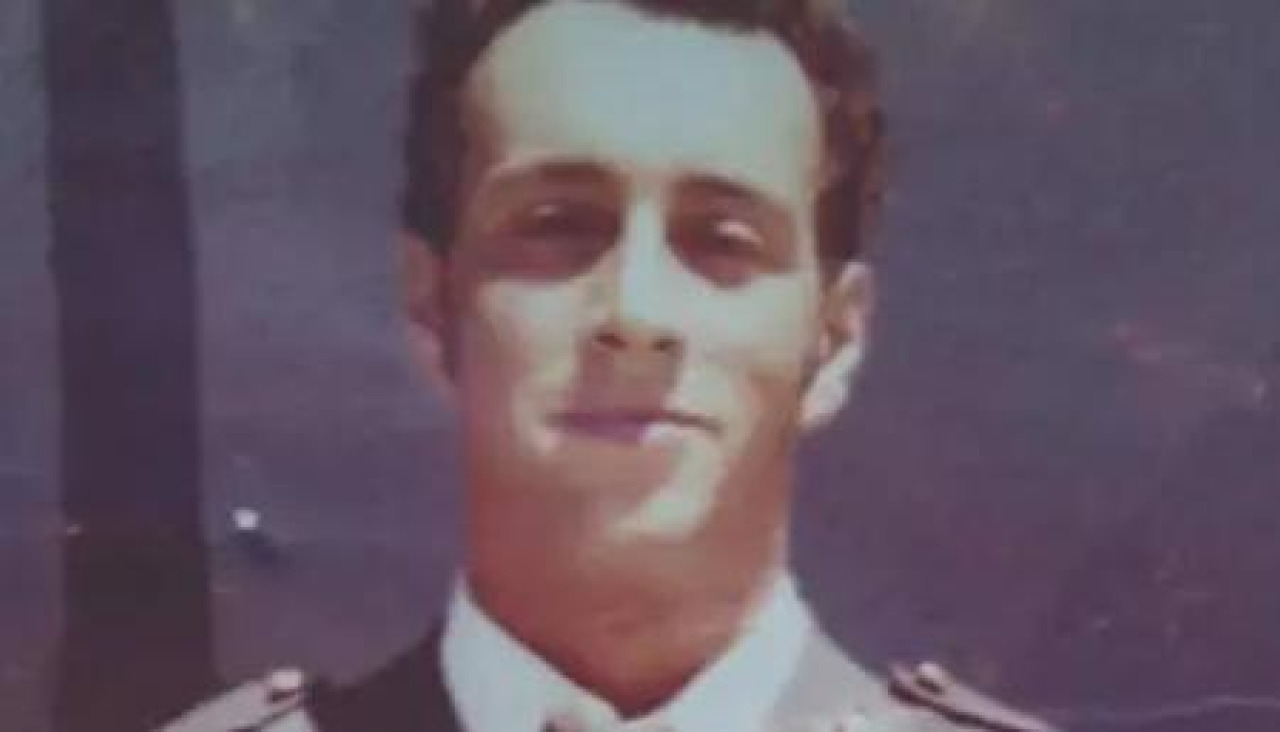 José Luis Fernández Pernas
