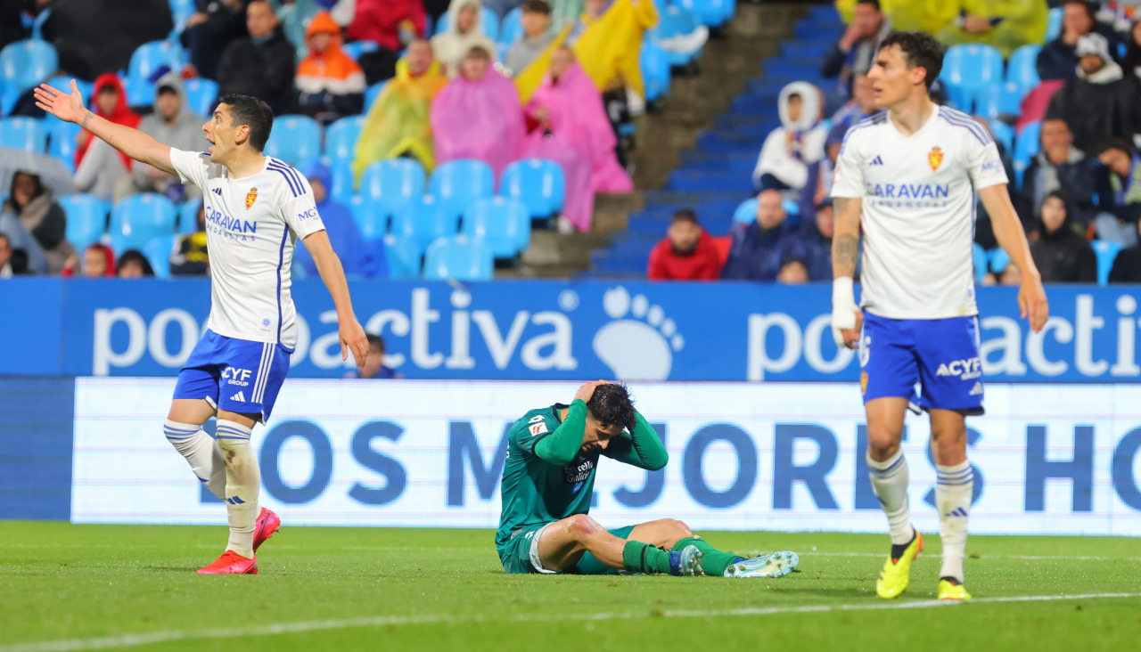 Real Zaragoza Racing de Ferrol (37)