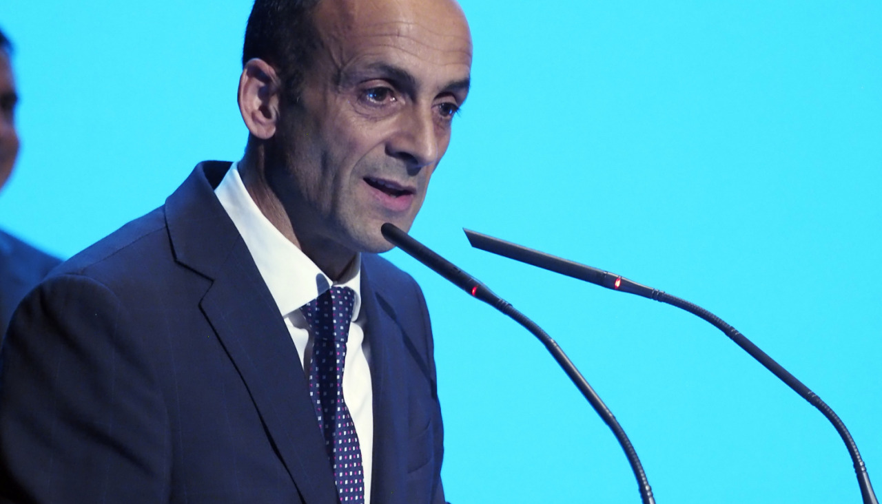 Diario de Ferrol Gala 25 Aniversario (7)