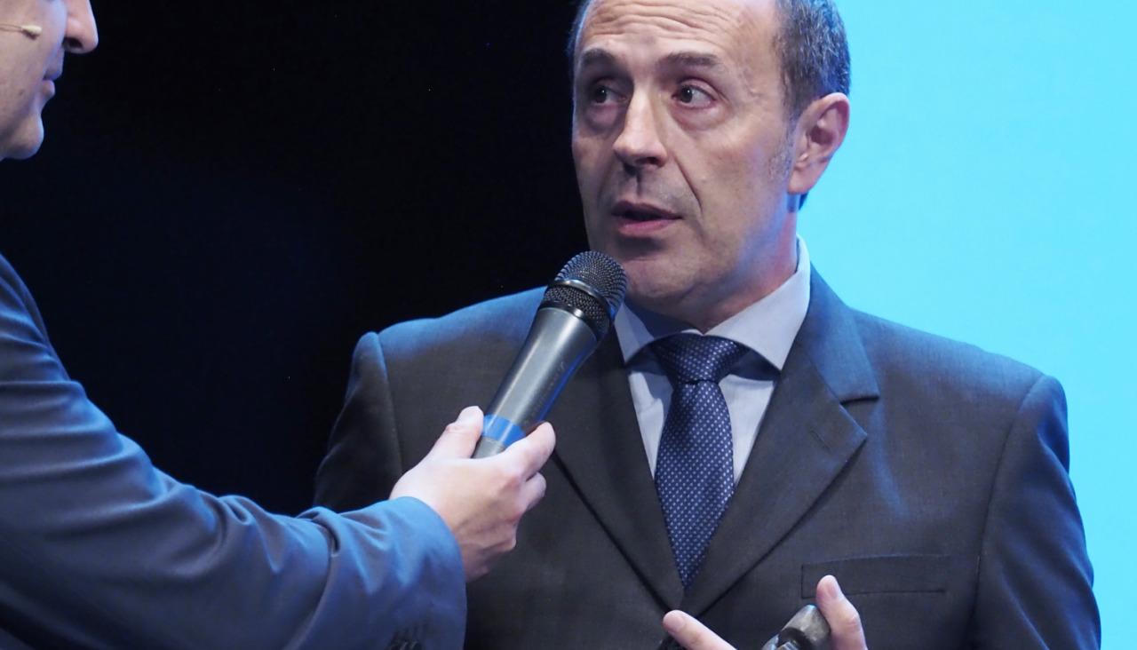 Diario de Ferrol Gala 25 Aniversario (12)