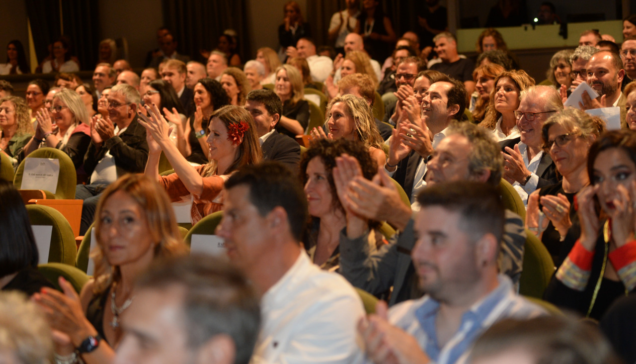 Presentación RAPA 001