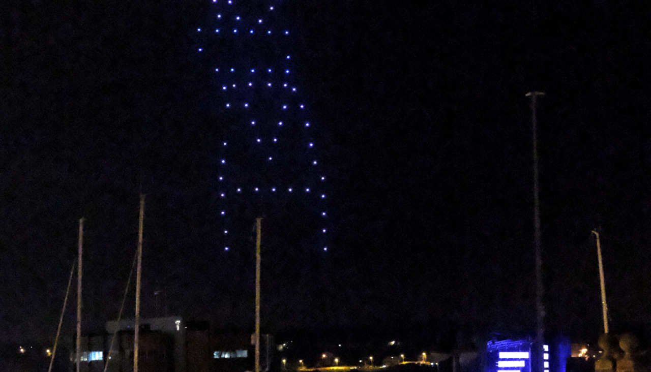Fuegos Ferrol002