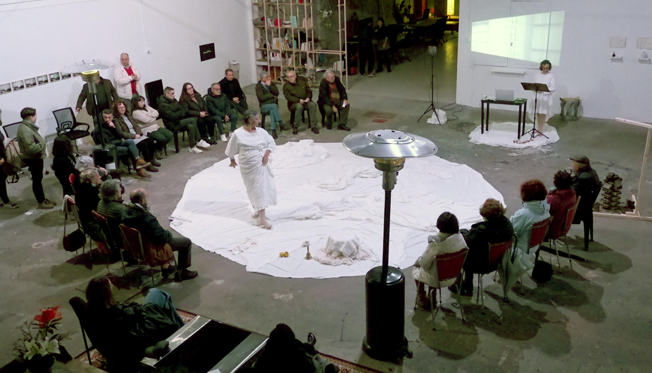Vidas Asomadas de Maquinarias Teatro en Sarao Studio (Jorge Meis) (9)
