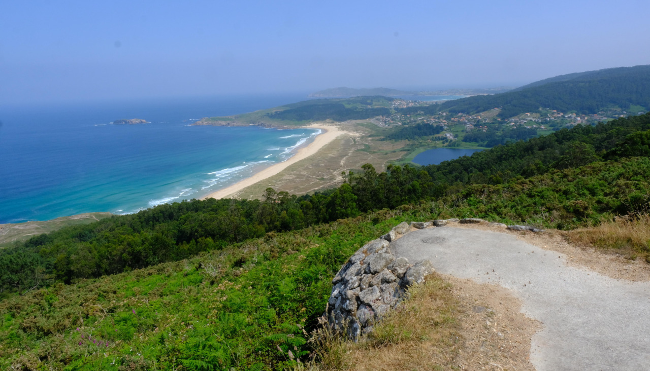 Monteventoso (Daniel Alexandre)