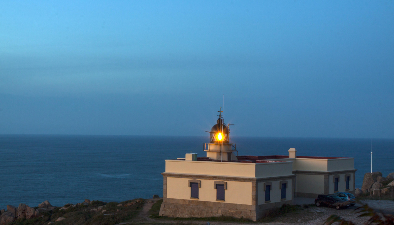 Cabo Prior (Jorge Meis) (4)