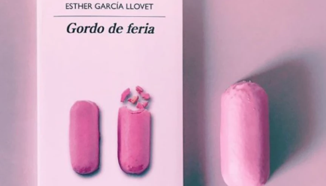 Diez libros fáciles para leer este verano