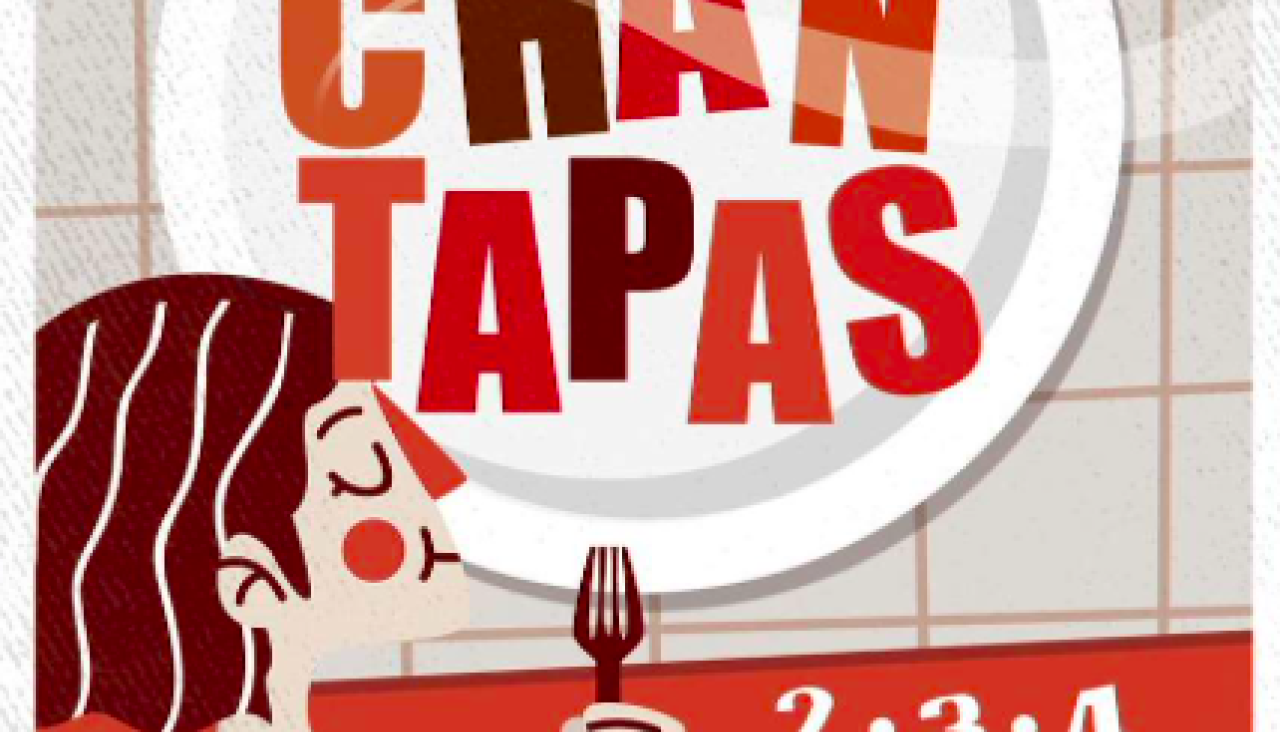Chantapas 
