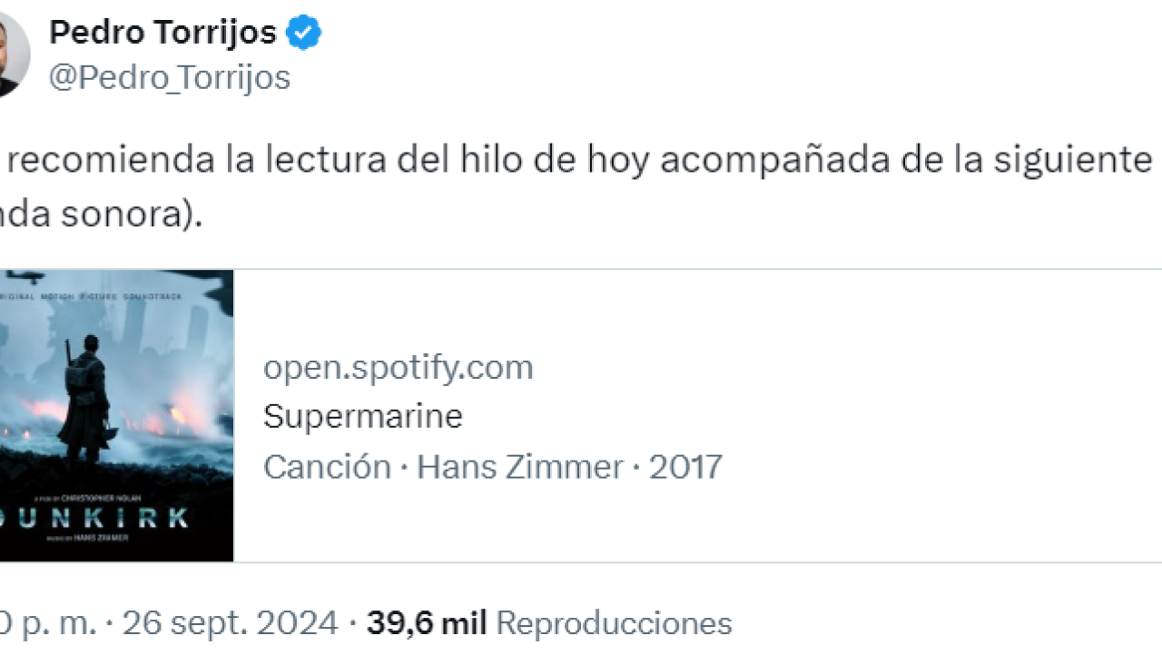 Torrijos 1