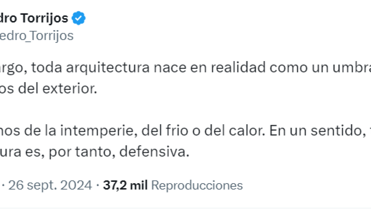 Torrijos 3