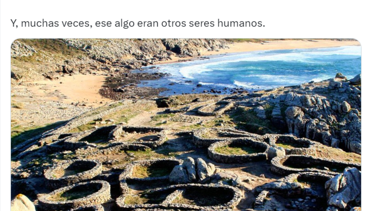 Torrijos 4