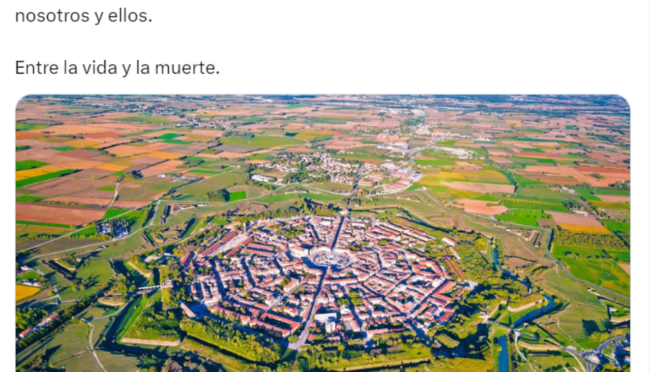 Torrijos 5