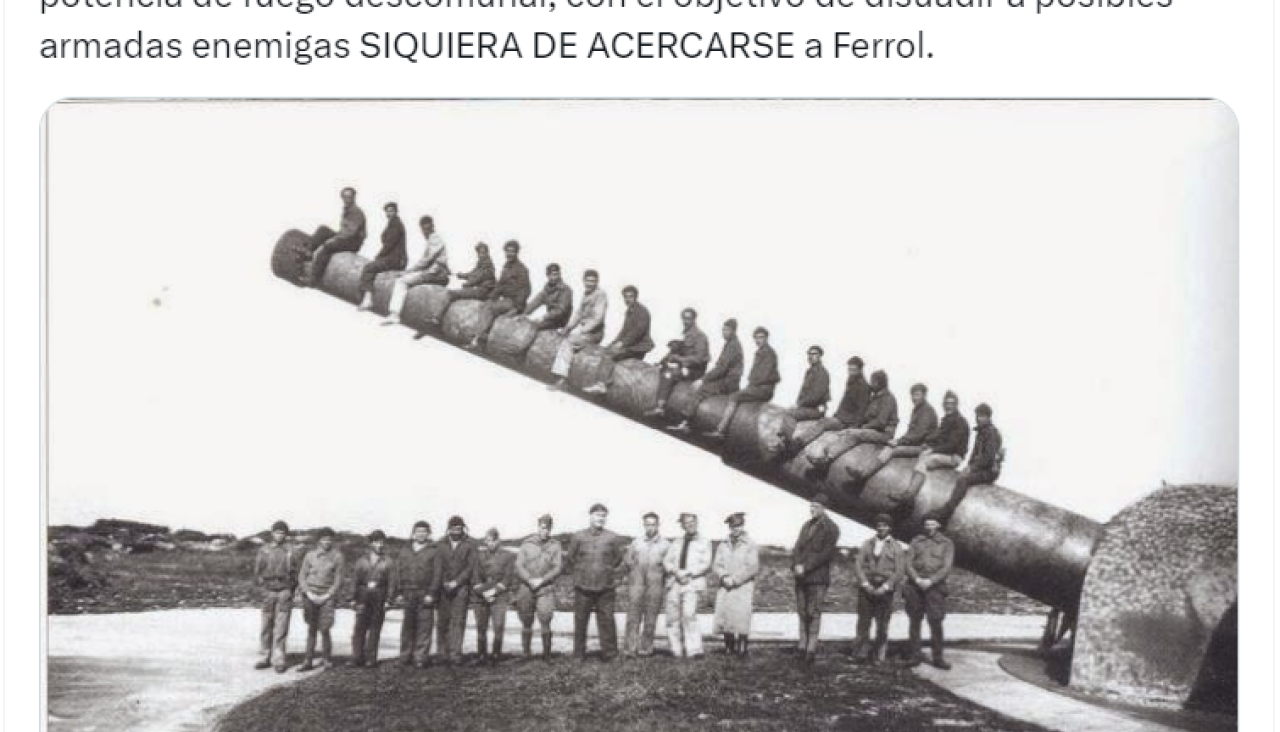 Torrijos 21