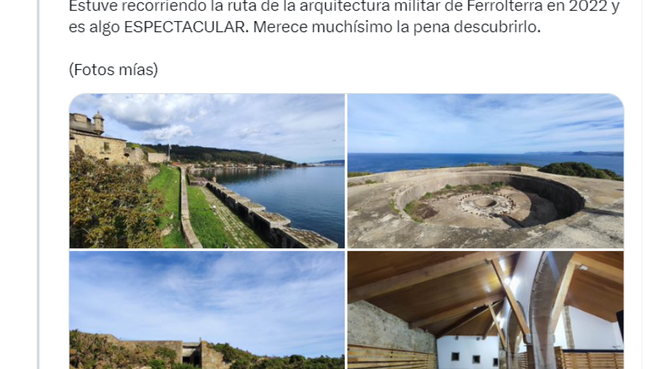 Torrijos 25