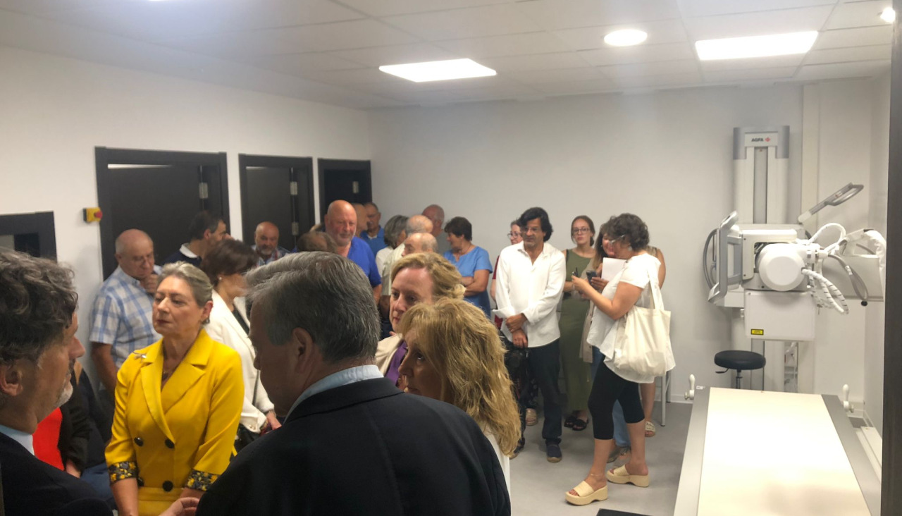 Radiologia Ortigueira (1)
