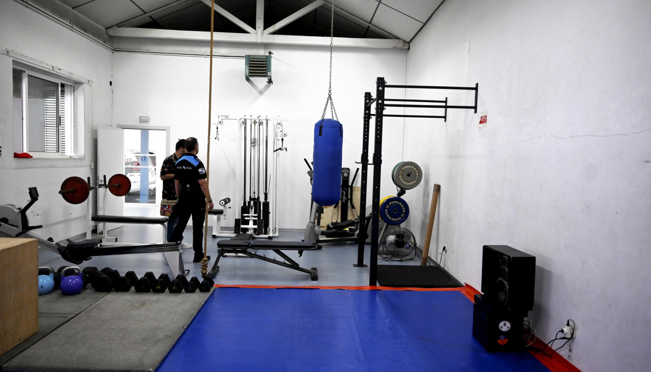 DSC0253 14344087