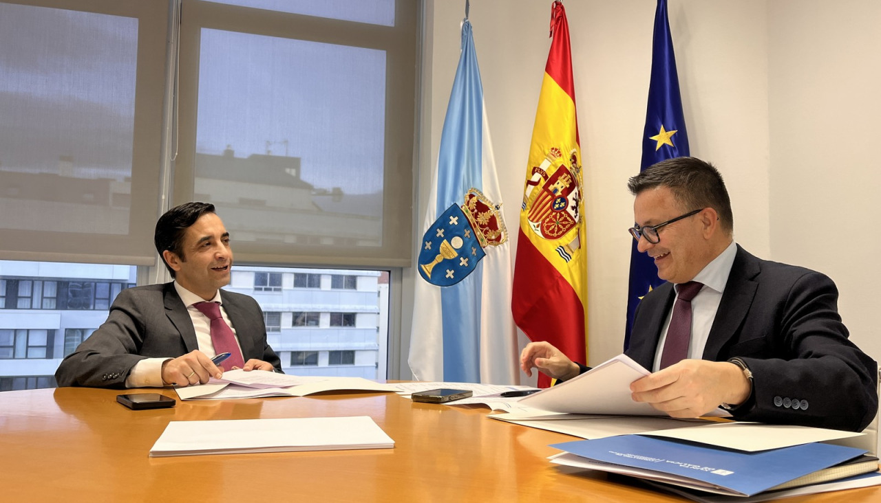 20250216ConseReunionFerrol