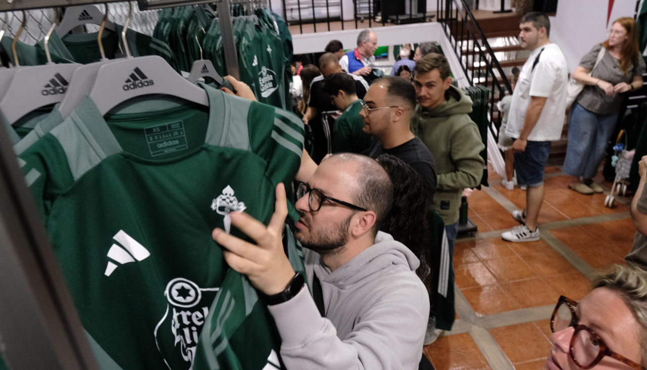 Racing tienda 2